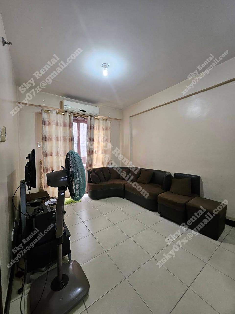 Are you looking for a well-located condo near malls, transport terminals, and the future MRT Line 7?... - photo 1