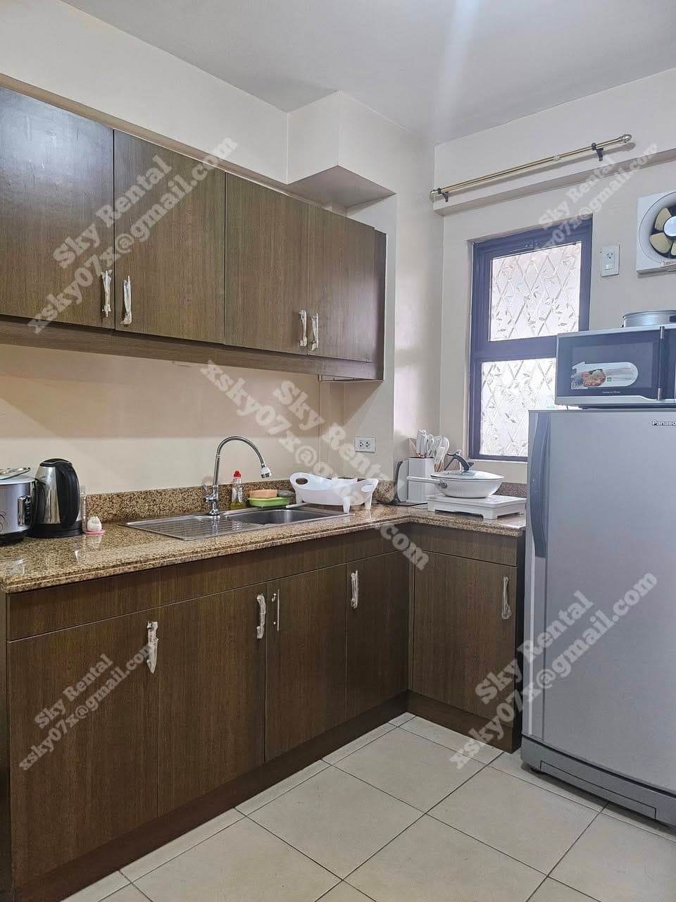 Are you looking for a well-located condo near malls, transport terminals, and the future MRT Line 7?... - photo 2