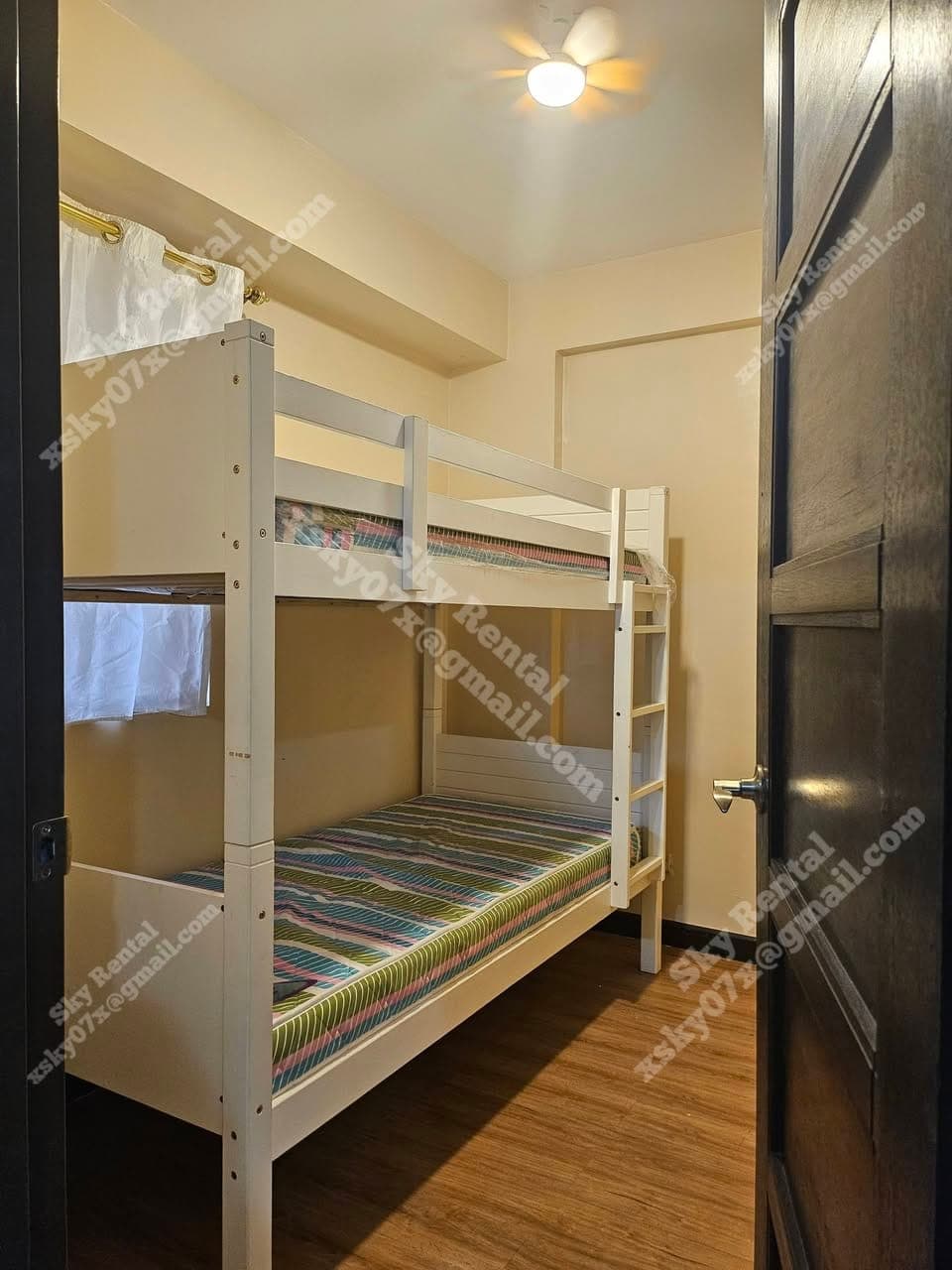 Are you looking for a well-located condo near malls, transport terminals, and the future MRT Line 7?... - photo 3