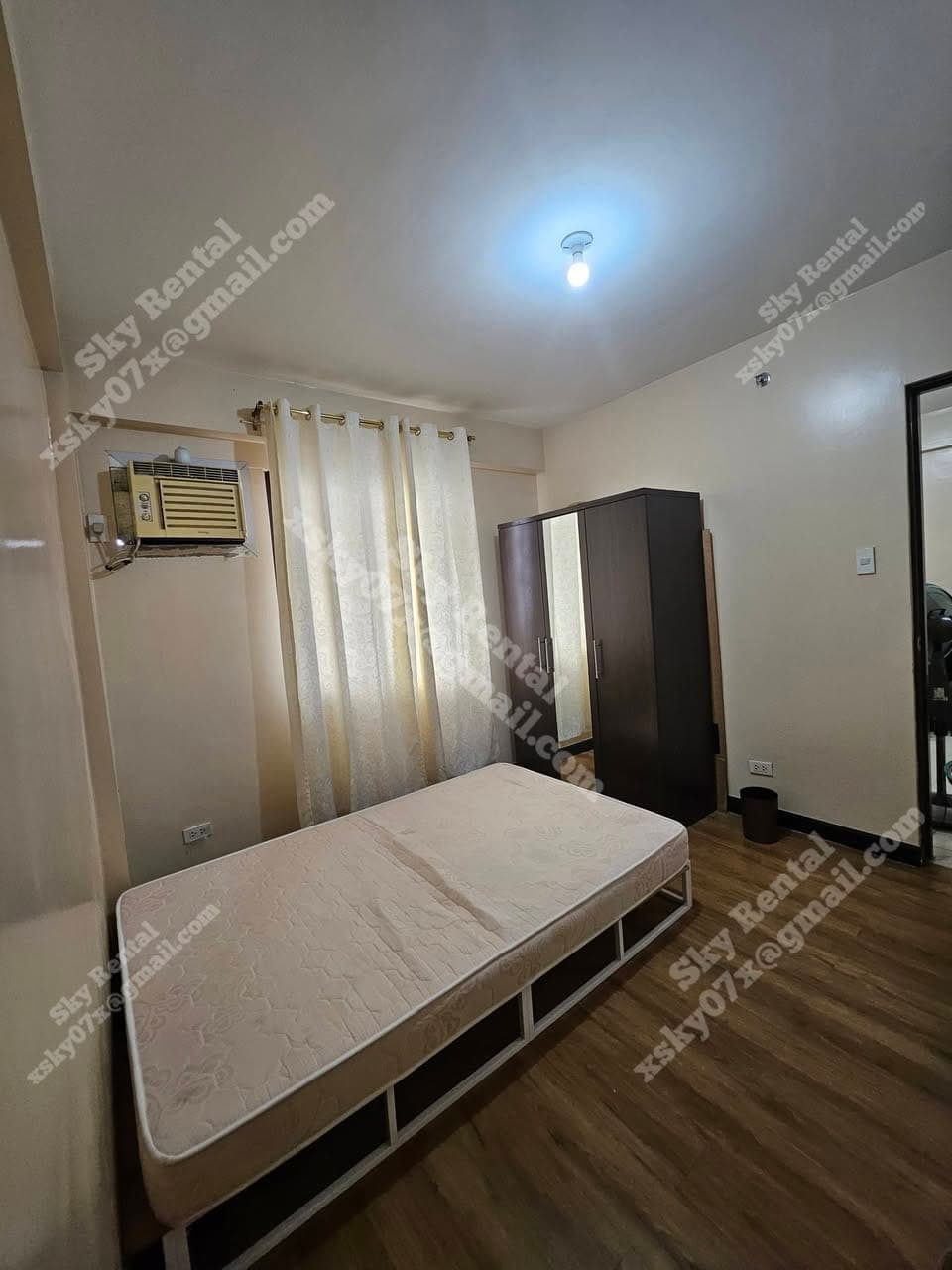 Are you looking for a well-located condo near malls, transport terminals, and the future MRT Line 7?... - photo 4