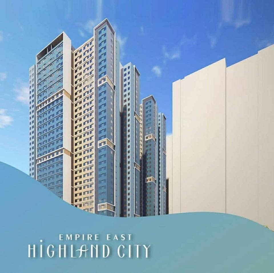 ₱5K MONTHLY RENT-TO-OWN CONDO? OO, POSSIBLE NA! 🔥🏢 - photo 1