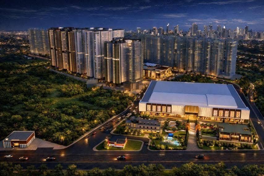 ₱5K MONTHLY RENT-TO-OWN CONDO? OO, POSSIBLE NA! 🔥🏢 - photo 2