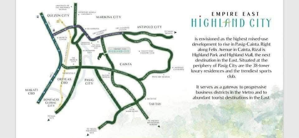 ₱5K MONTHLY RENT-TO-OWN CONDO? OO, POSSIBLE NA! 🔥🏢 - photo 3