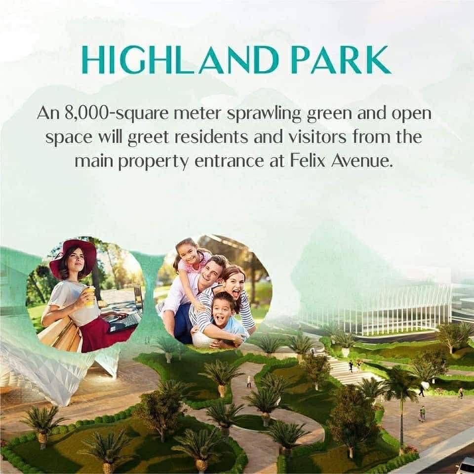 ₱5K MONTHLY RENT-TO-OWN CONDO? OO, POSSIBLE NA! 🔥🏢 - photo 4