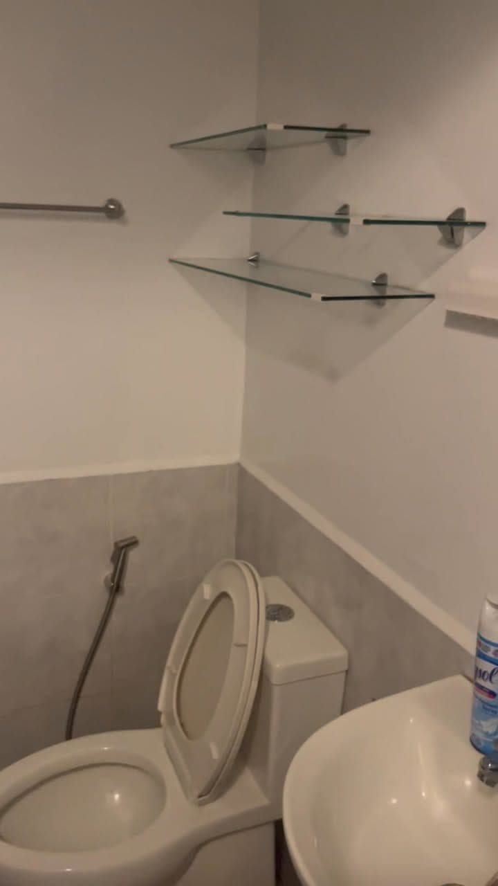 ✔️CONDO FOR RENT‼️ - photo 1