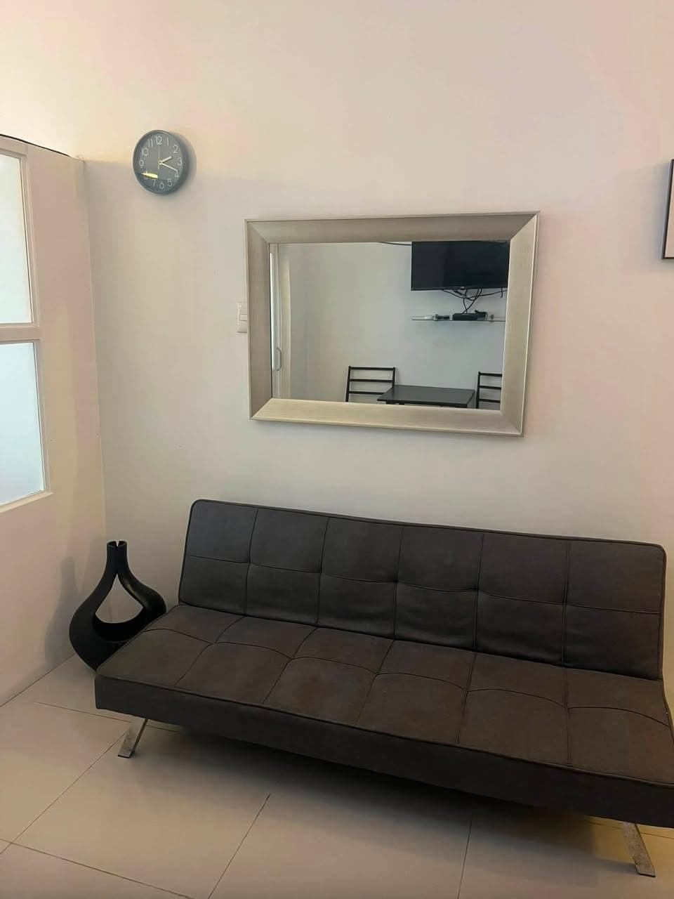 ✔️CONDO FOR RENT‼️ - photo 2