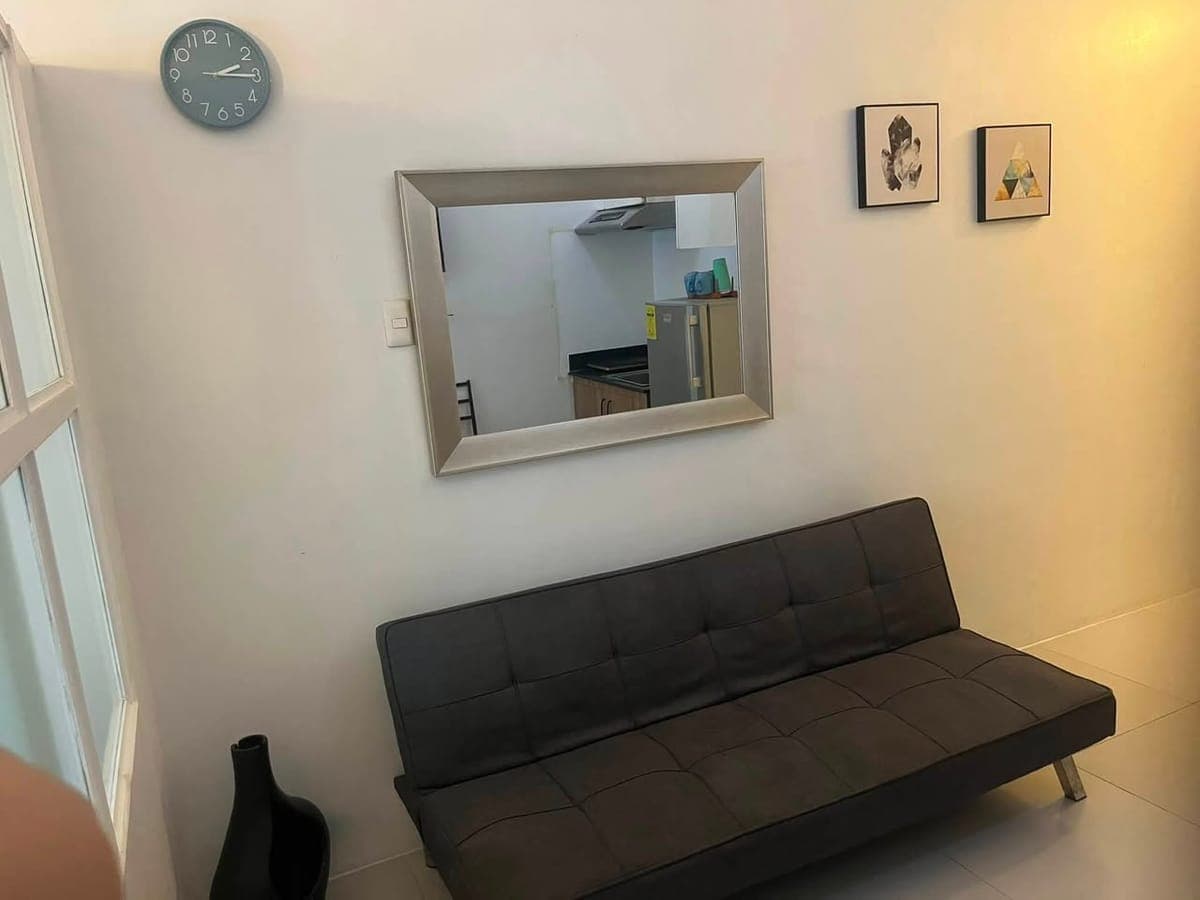 ✔️CONDO FOR RENT‼️ - photo 3