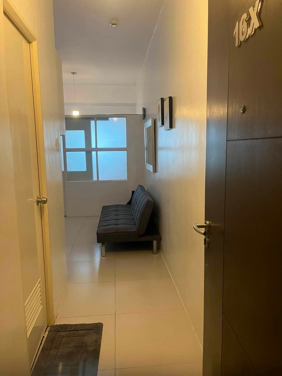 ✔️CONDO FOR RENT‼️ - photo 4