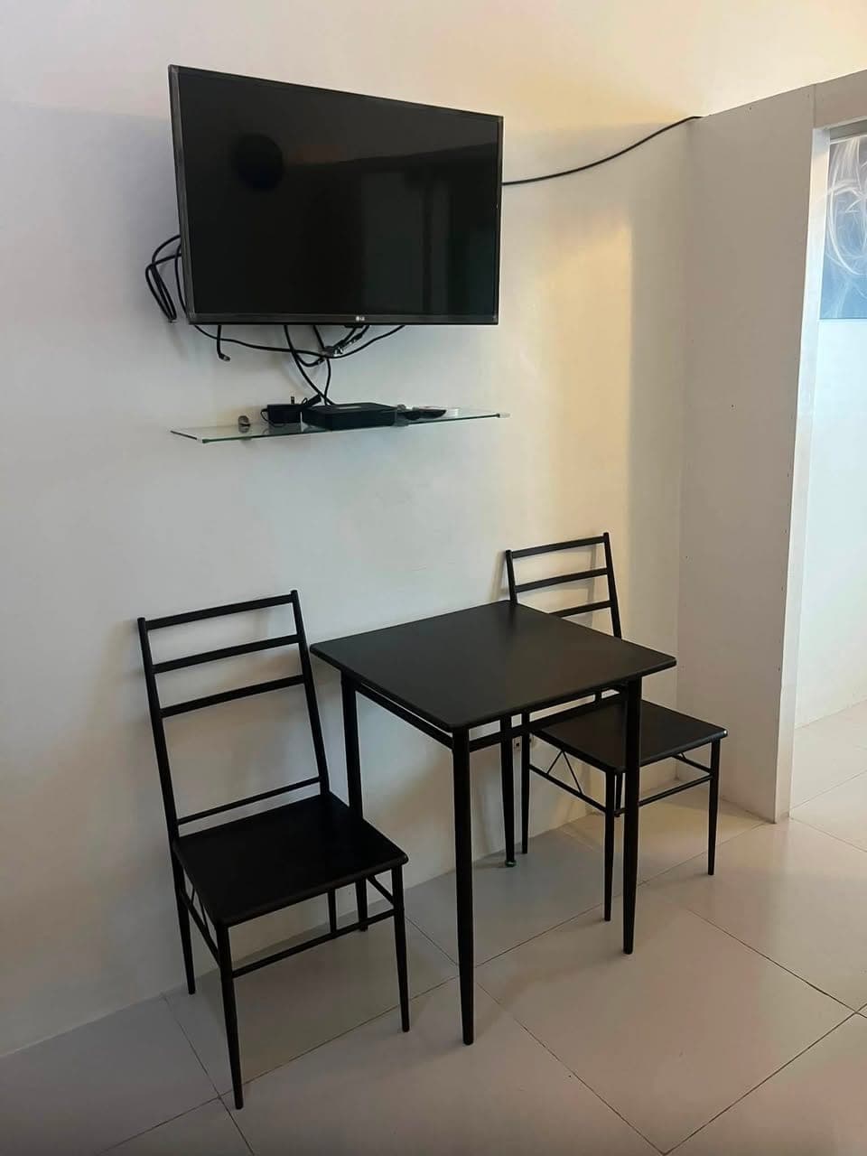 ✔️CONDO FOR RENT‼️ - photo 5