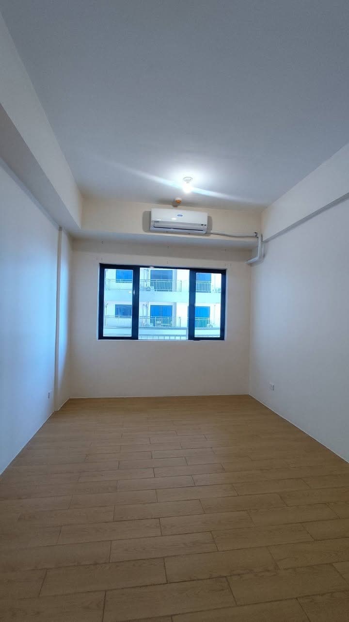 FOR RENT🏠 - photo 1