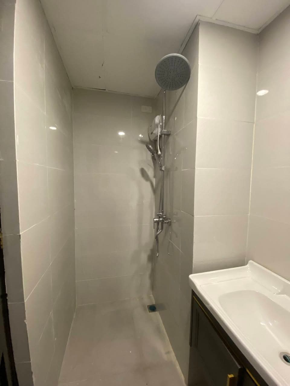 FOR RENT🏠 - photo 2