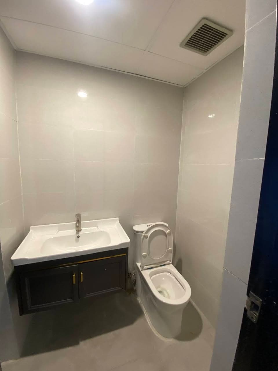 FOR RENT🏠 - photo 3