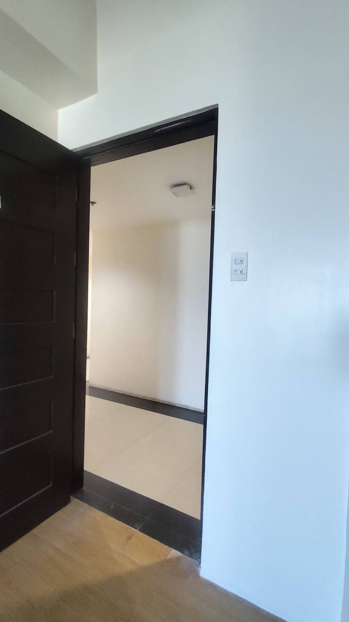 FOR RENT🏠 - photo 4