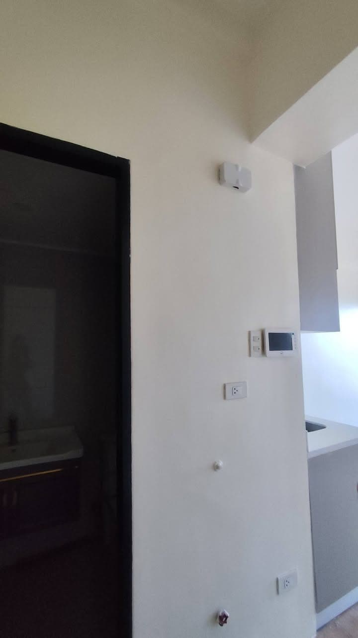 FOR RENT🏠 - photo 5