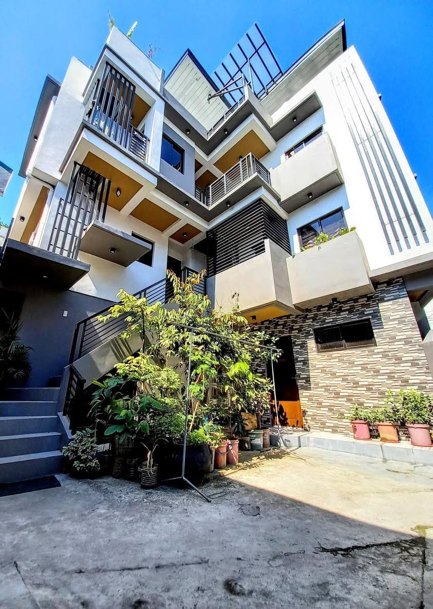 - Available Bed Space for Female on April 25, 2026 - - photo 1