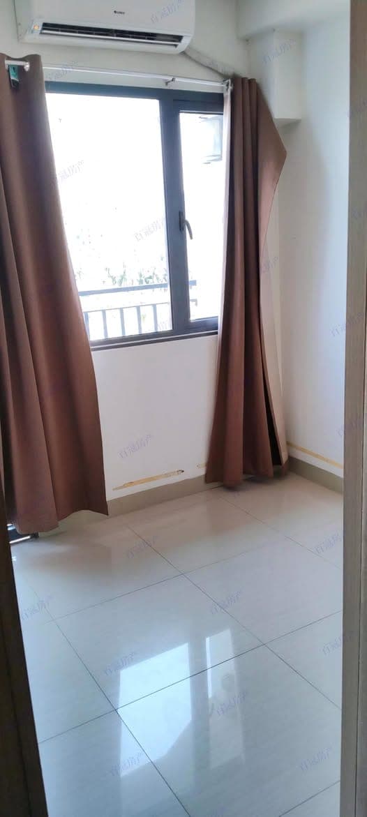 FOR RENT - photo 1