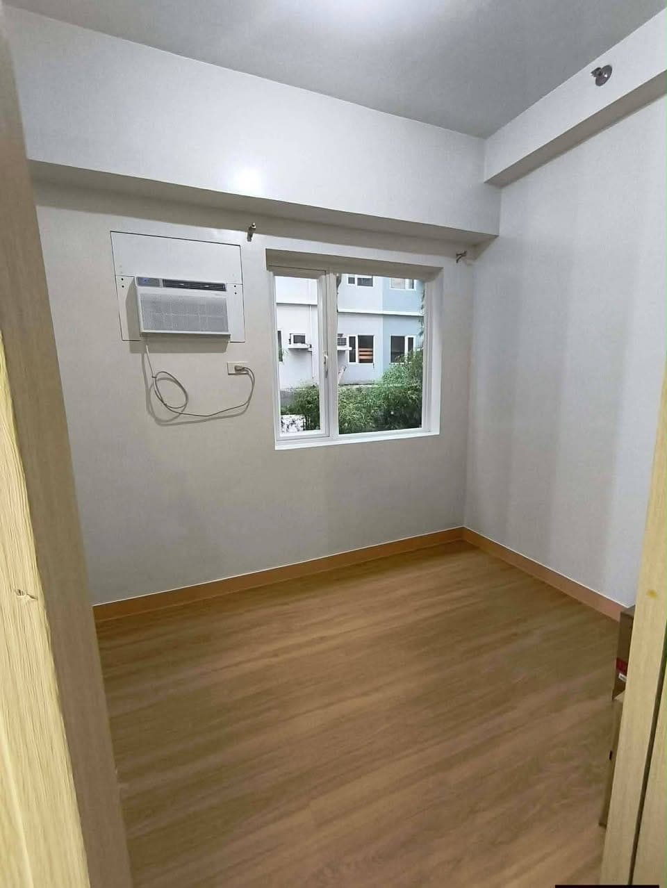 SEMI FURNISHED | 1-BEDROOM | FOR LONG TERM RENT - photo 3