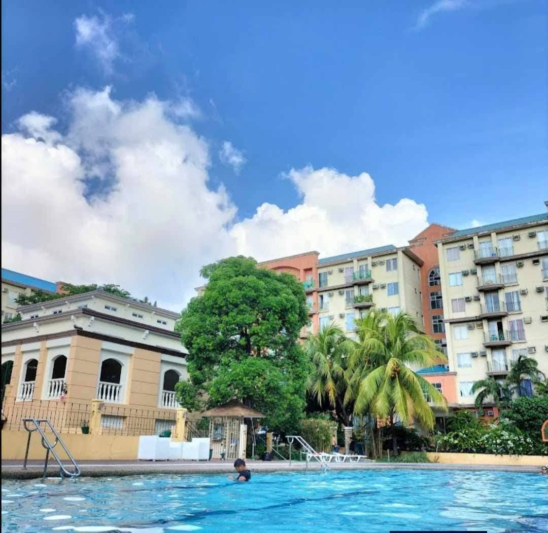 📌 Chateau elysee condominium - photo 2