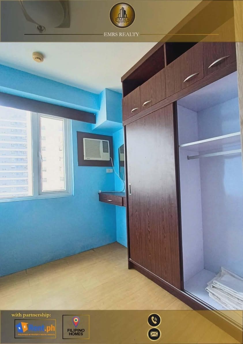 CONDO FOR RENT!! - photo 3