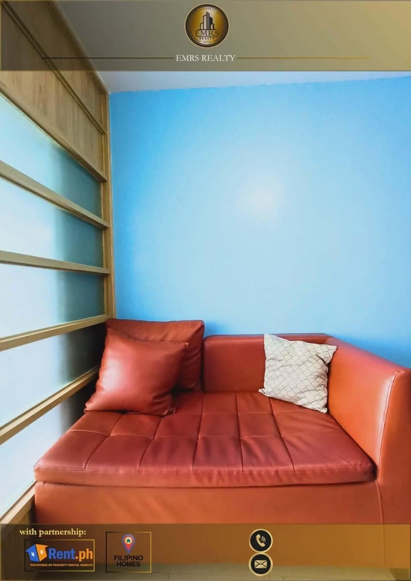 CONDO FOR RENT!! - photo 4