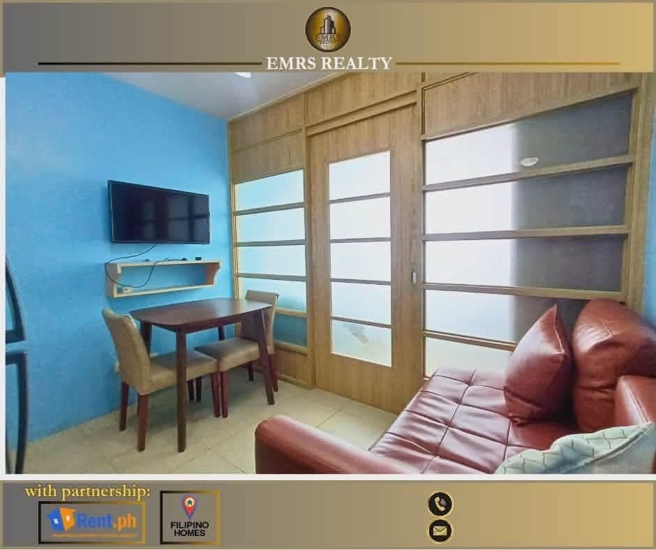 CONDO FOR RENT!! - photo 5