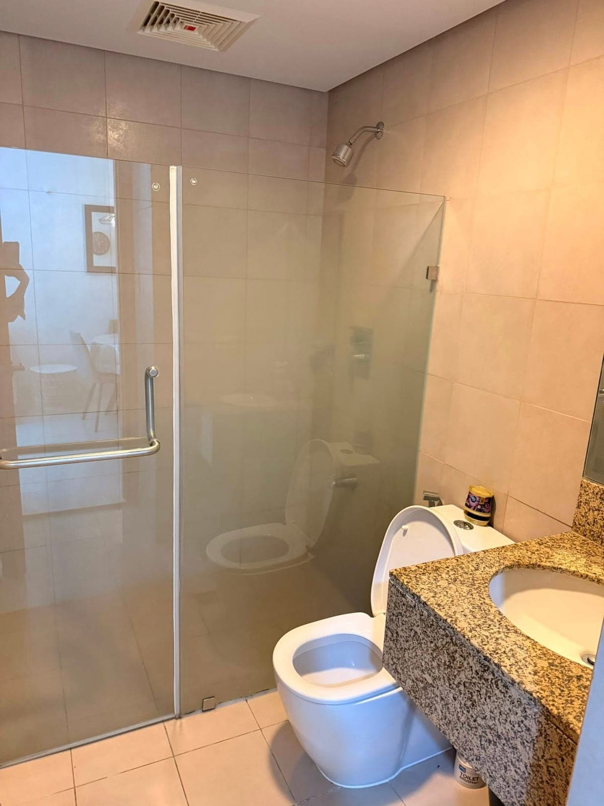 Times Square West for Rent✨🌷 - photo 1