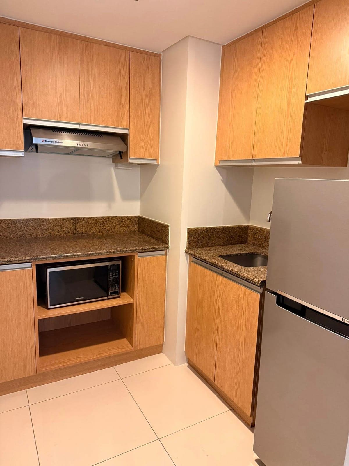 Times Square West for Rent✨🌷 - photo 2