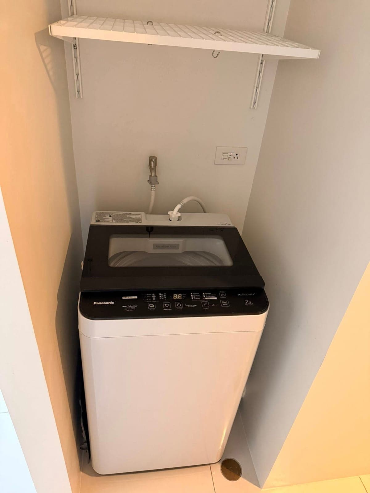 Times Square West for Rent✨🌷 - photo 3