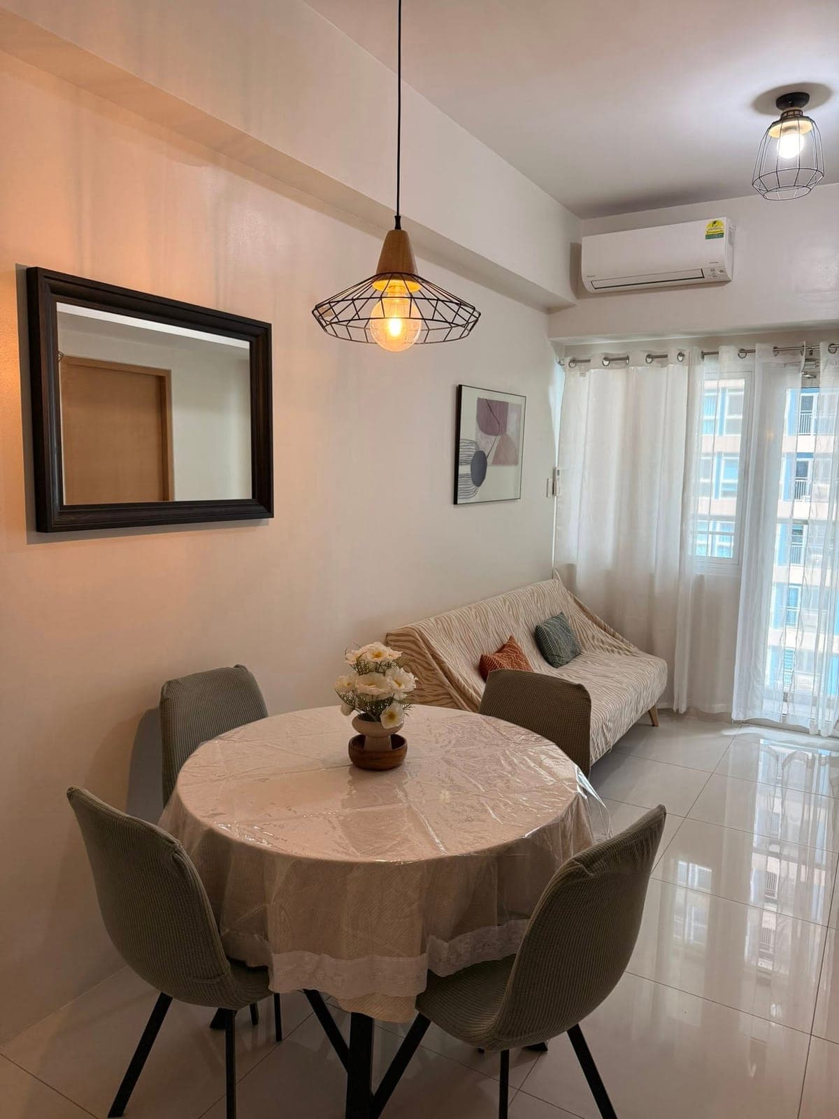 Times Square West for Rent✨🌷 - photo 5