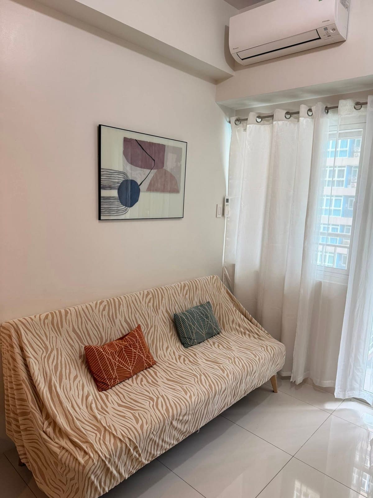 Times Square West for Rent✨🌷 - photo 6