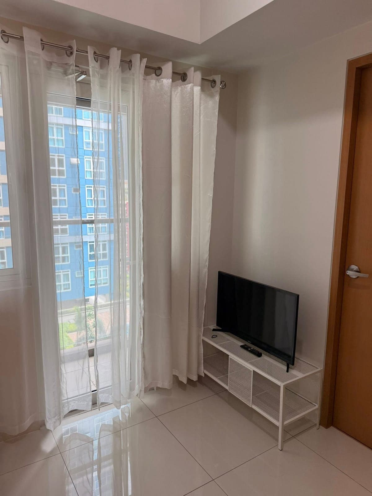 Times Square West for Rent✨🌷 - photo 7