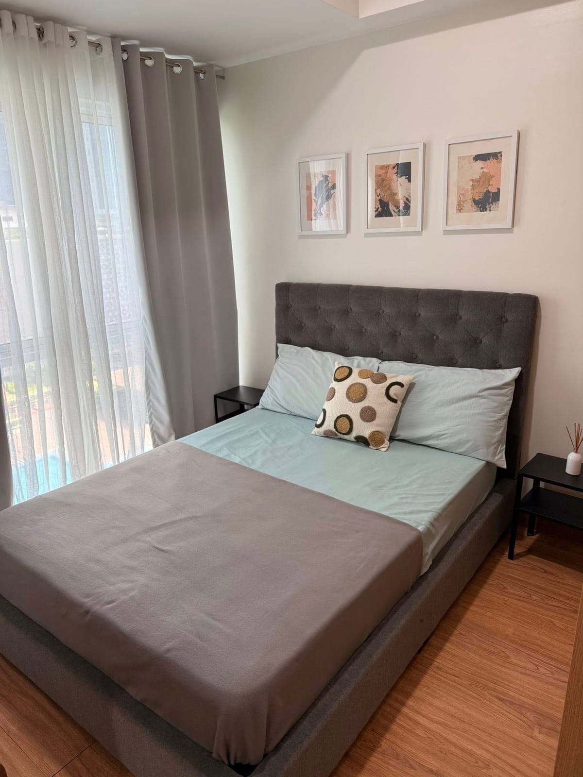 Times Square West for Rent✨🌷 - photo 8