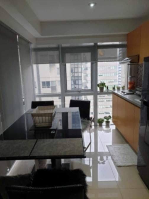 ‼️‼️FOR RENT/SALE‼️‼️ - photo 2