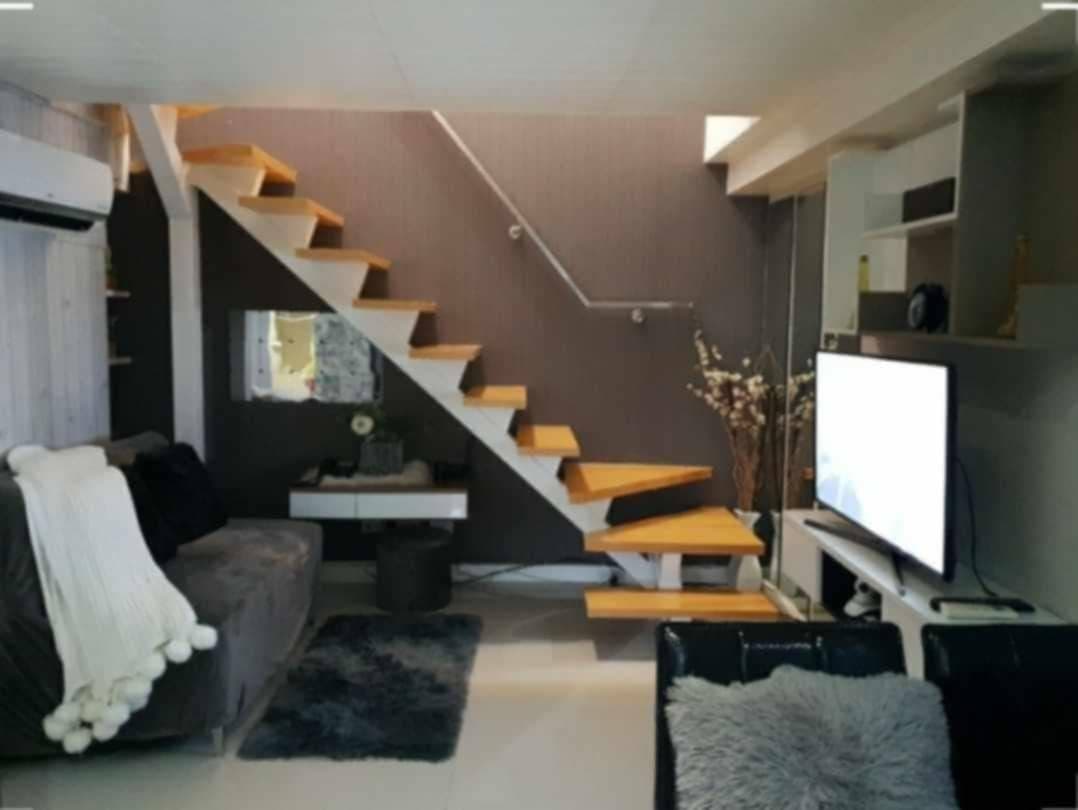 ‼️‼️FOR RENT/SALE‼️‼️ - photo 3