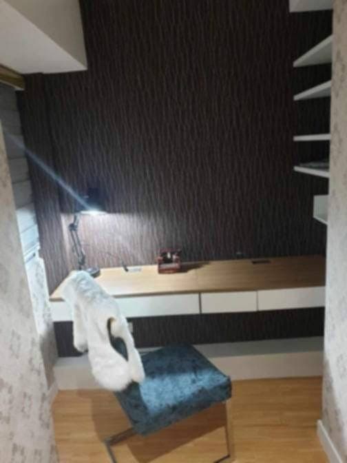 ‼️‼️FOR RENT/SALE‼️‼️ - photo 4