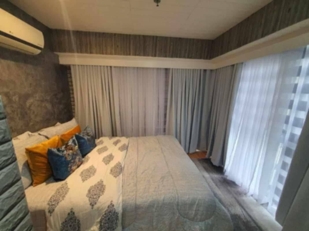 ‼️‼️FOR RENT/SALE‼️‼️ - photo 5