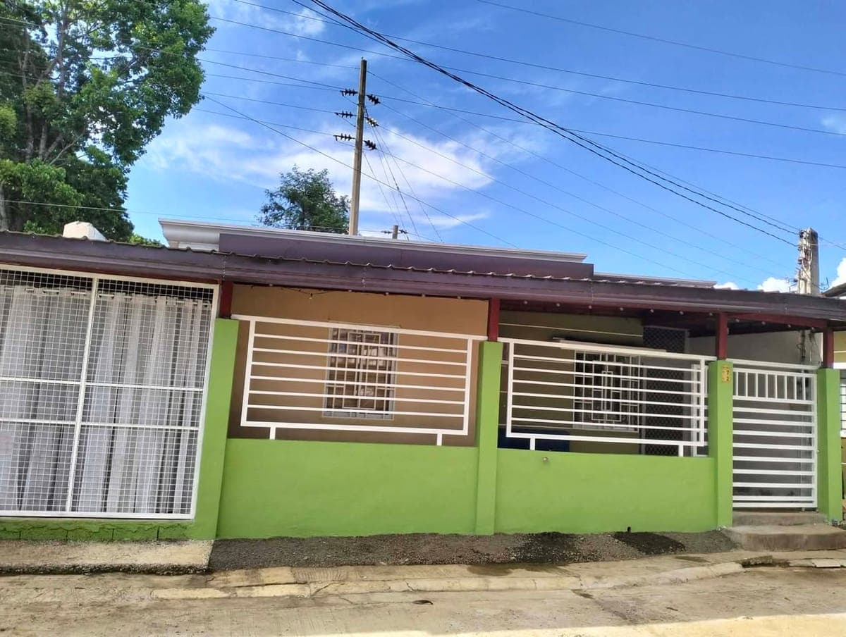 House for Rent or Assume - photo 1