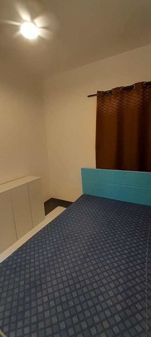 House for Rent or Assume - photo 2