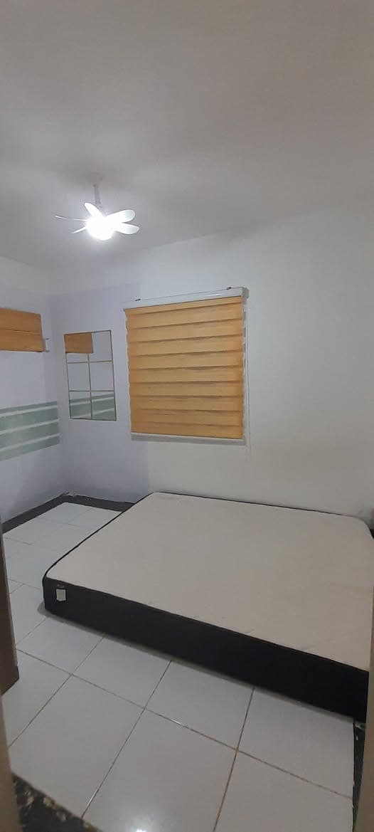 House for Rent or Assume - photo 3