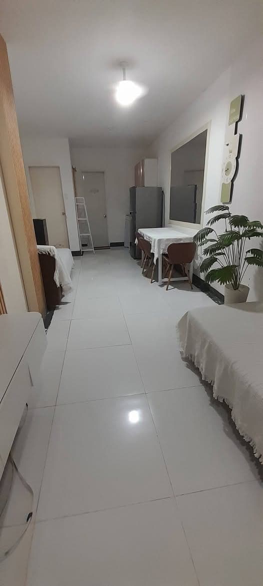 House for Rent or Assume - photo 4