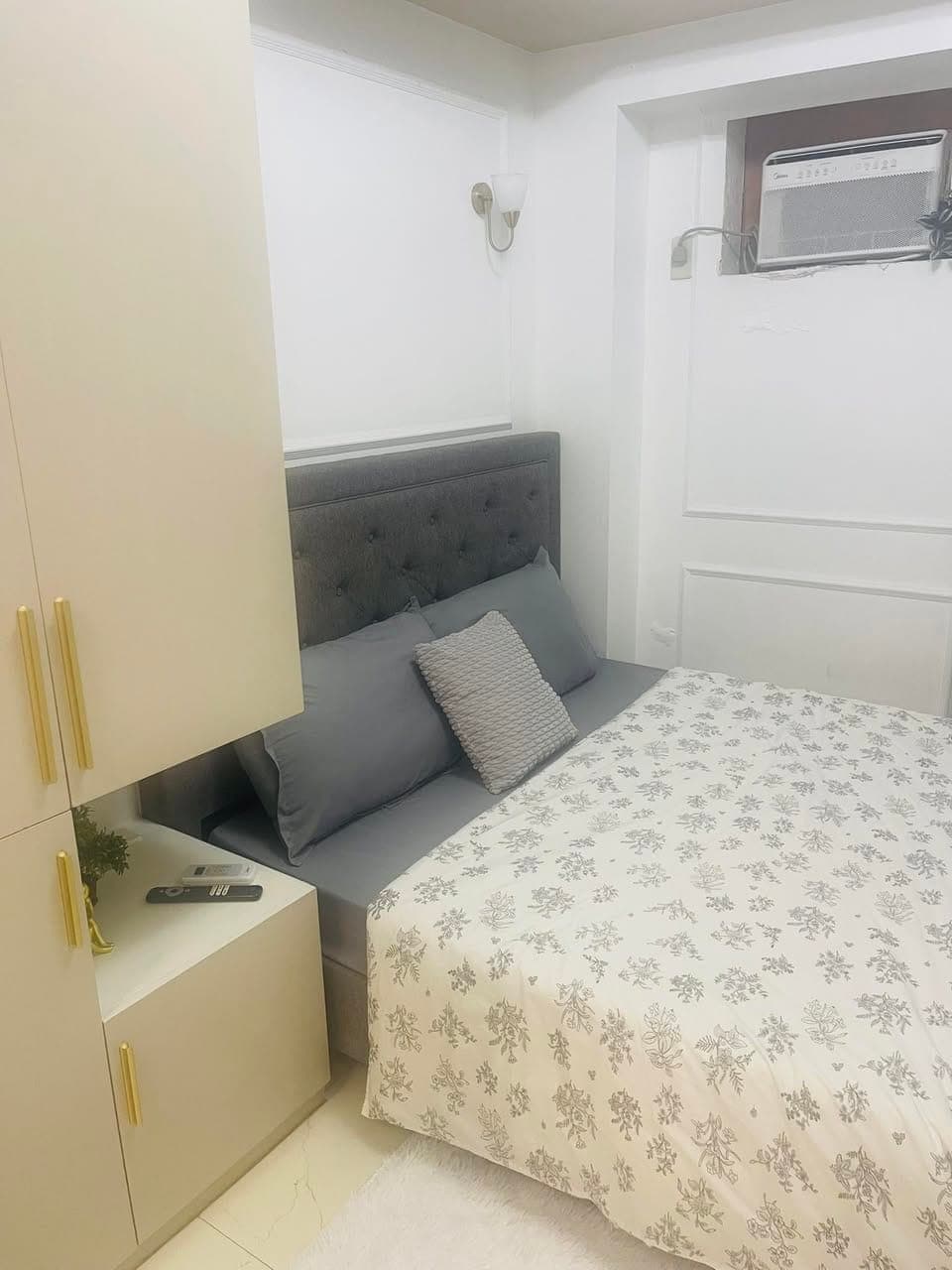 # **FOR RENT: The Celandine Tower** - photo 2