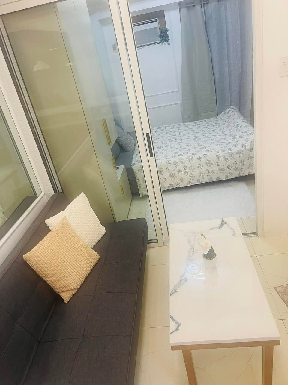 # **FOR RENT: The Celandine Tower** - photo 3