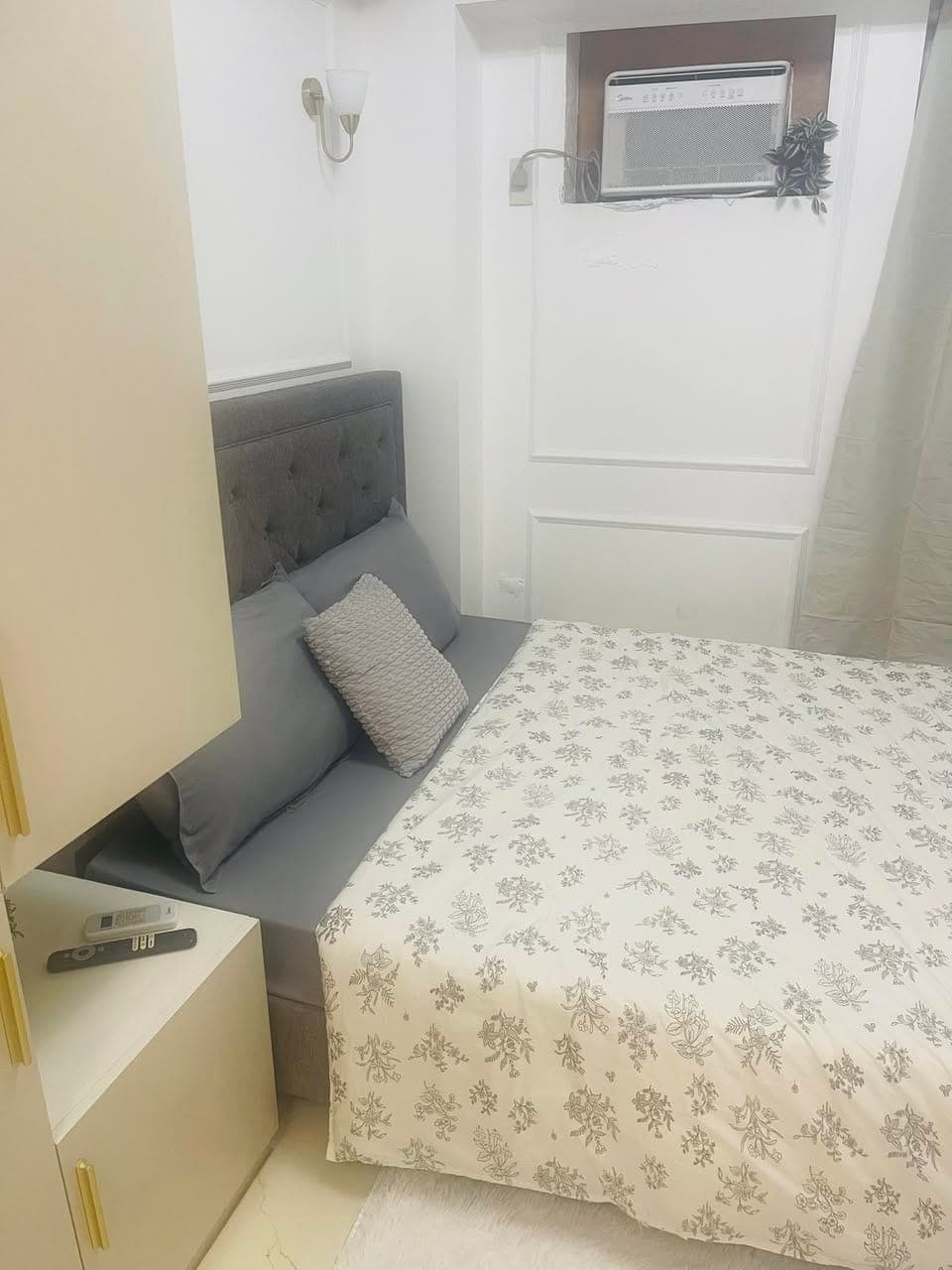 # **FOR RENT: The Celandine Tower** - photo 4