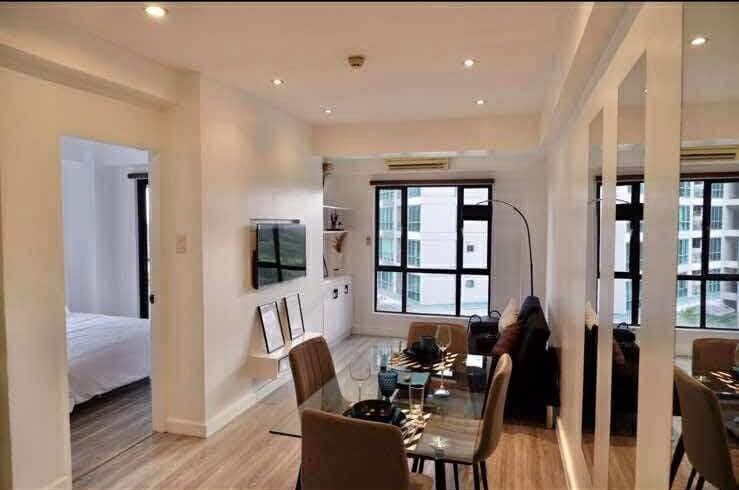 For Lease/Rent! - photo 1