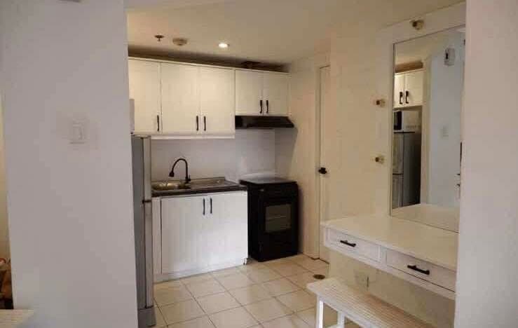 For Lease/Rent! - photo 2