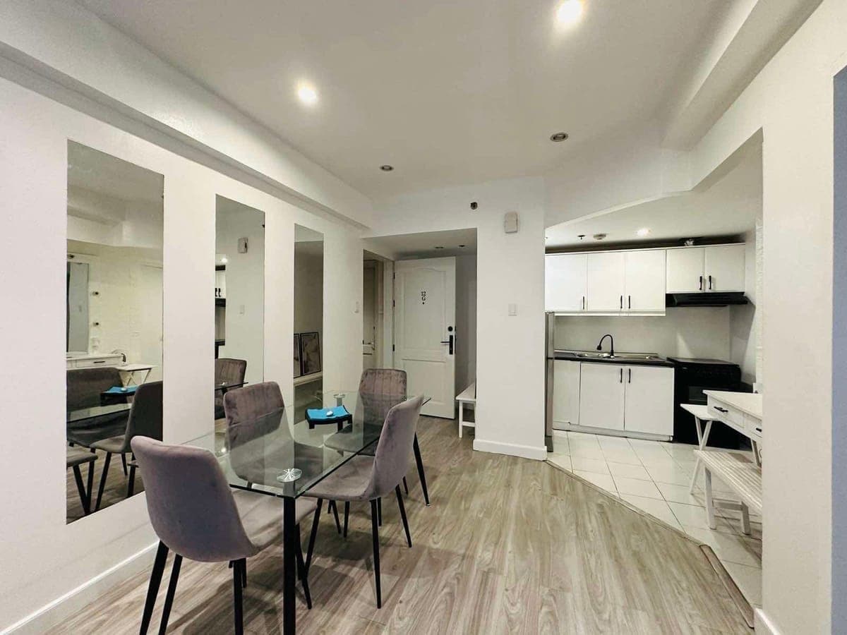 For Lease/Rent! - photo 11