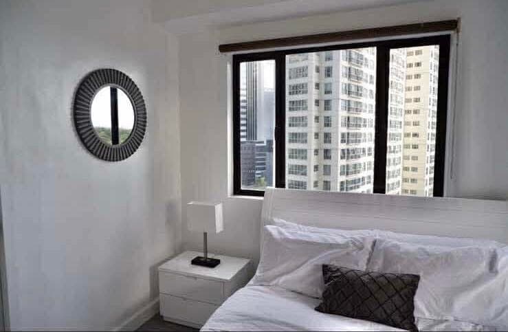 For Lease/Rent! - photo 3