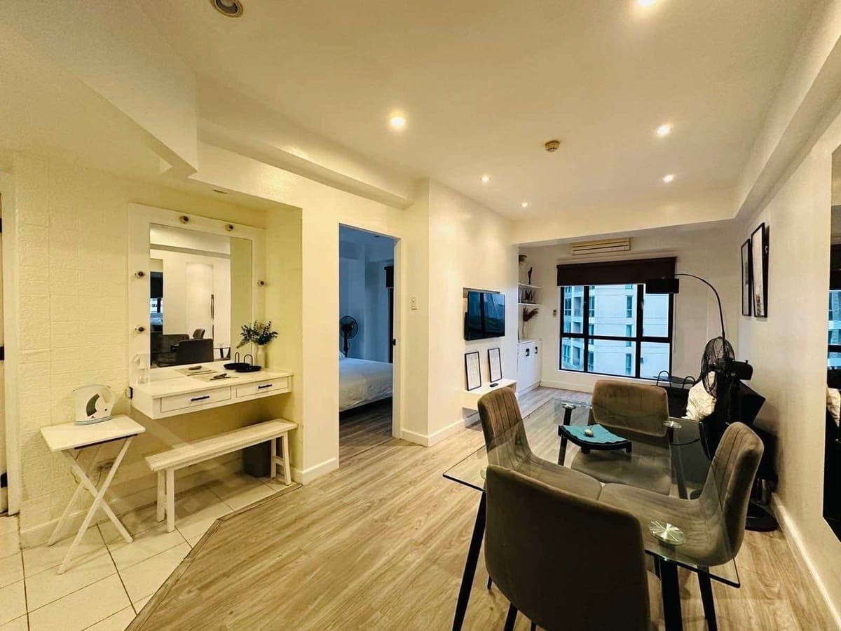 For Lease/Rent! - photo 6