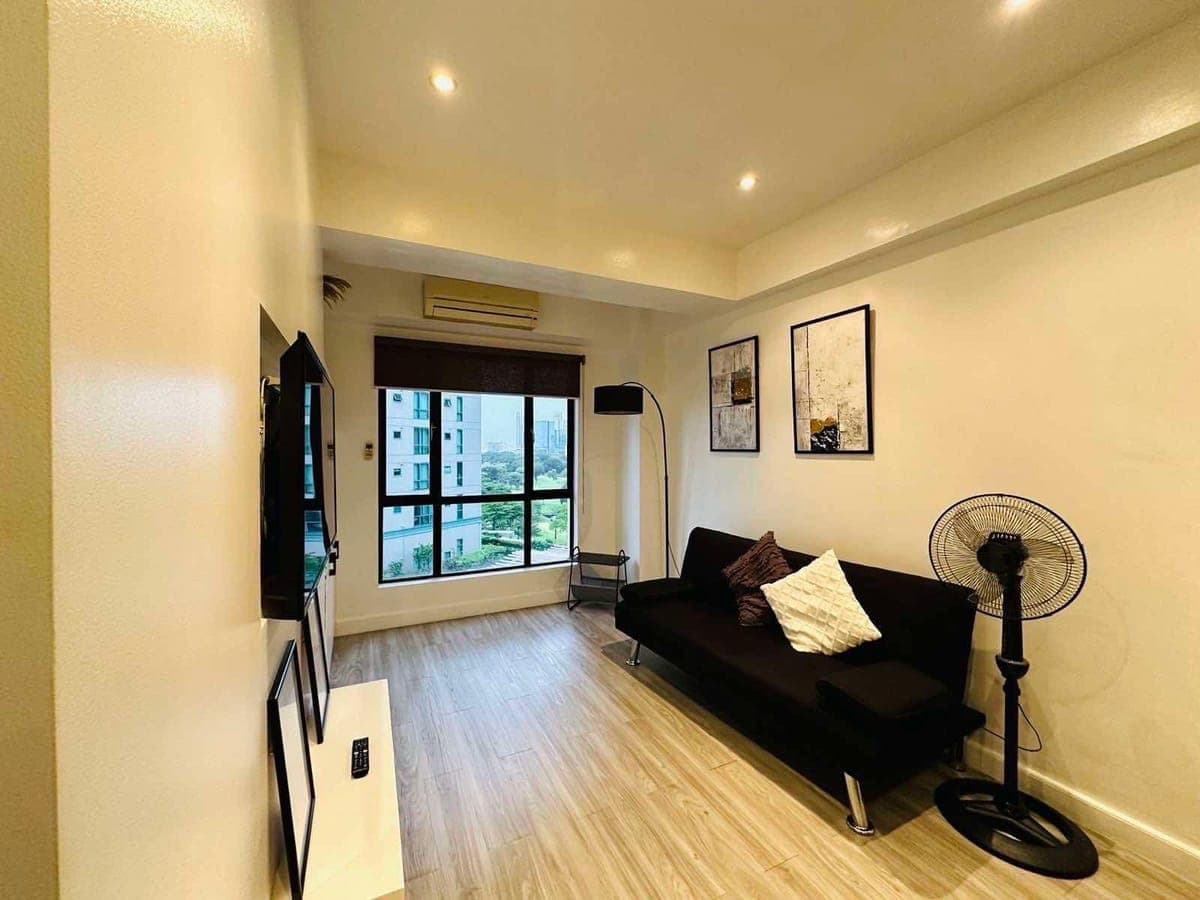 For Lease/Rent! - photo 7