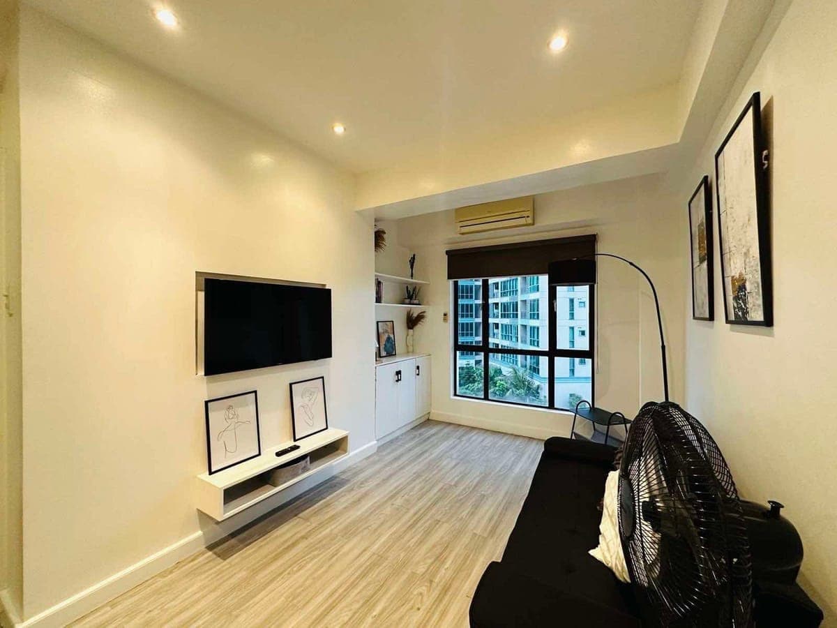 For Lease/Rent! - photo 8